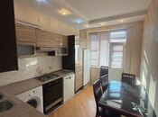 Satılır 3 otaqlı yeni tikili 126 m², Memar Əcəmi m., photo 5 from 8