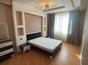 Satılır 3 otaqlı yeni tikili 126 m², Memar Əcəmi m., photo 1 from 8