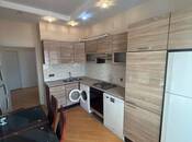 Satılır 3 otaqlı yeni tikili 126 m², Memar Əcəmi m., photo 6 from 8