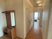 Satılır 3 otaqlı yeni tikili 126 m², Memar Əcəmi m., photo 7 from 8