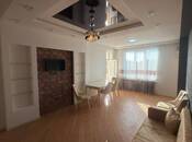 Satılır 3 otaqlı yeni tikili 126 m², Memar Əcəmi m., photo 3 from 8