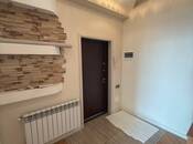 Satılır 3 otaqlı yeni tikili 126 m², Memar Əcəmi m., photo 8 from 8