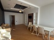 Satılır 3 otaqlı yeni tikili 126 m², Memar Əcəmi m., photo 2 from 8