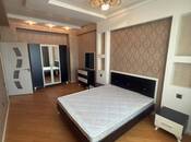 Satılır 3 otaqlı yeni tikili 126 m², Memar Əcəmi m., photo 4 from 8