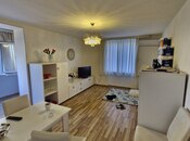 Satılır 2 otaqlı köhnə tikili 32 m², Nəriman Nərimanov m., photo 1 from 7
