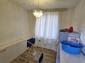 Satılır 2 otaqlı köhnə tikili 32 m², Nəriman Nərimanov m., photo 5 from 7