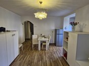 Satılır 2 otaqlı köhnə tikili 32 m², Nəriman Nərimanov m., photo 4 from 7