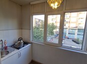 Satılır 2 otaqlı köhnə tikili 32 m², Nəriman Nərimanov m., photo 3 from 7