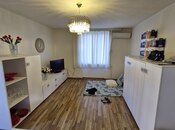 Satılır 2 otaqlı köhnə tikili 32 m², Nəriman Nərimanov m., photo 2 from 7