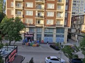 Satılır 2 otaqlı köhnə tikili 32 m², Nəriman Nərimanov m., photo 7 from 7