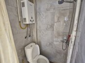Satılır 2 otaqlı köhnə tikili 32 m², Nəriman Nərimanov m., photo 6 from 7