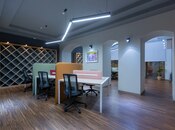 İcarəyə verilir 20 otaqlı ofis 900 m², Sahil m., photo 5 from 8