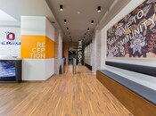 İcarəyə verilir 20 otaqlı ofis 900 m², Sahil m., photo 7 from 8