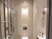 Satılır 1 otaqlı yeni tikili 55.5 m², Sea Breeze q., photo 7 from 7