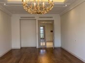 Satılır 1 otaqlı yeni tikili 55.5 m², Sea Breeze q., photo 1 from 7