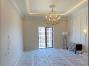 Satılır 1 otaqlı yeni tikili 55.5 m², Sea Breeze q., photo 2 from 7