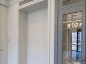 Satılır 1 otaqlı yeni tikili 55.5 m², Sea Breeze q., photo 3 from 7