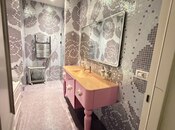 Satılır 5 otaqlı yeni tikili 280 m², Nizami m., photo 7 from 8