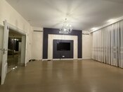 Satılır 5 otaqlı yeni tikili 280 m², Nizami m., photo 8 from 8