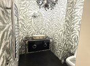 Satılır 5 otaqlı yeni tikili 280 m², Nizami m., photo 4 from 8