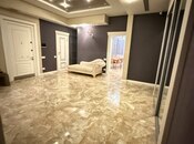 Satılır 5 otaqlı yeni tikili 280 m², Nizami m., photo 5 from 8
