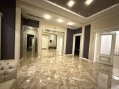 Satılır 5 otaqlı yeni tikili 280 m², Nizami m., photo 3 from 8
