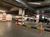 Satılır 5 otaqlı yeni tikili 280 m², Nizami m., photo 2 from 8