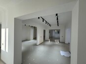 İcarəyə verilir  obyekt 108 m², Azadlıq Prospekti m., photo 3 from 7
