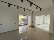 İcarəyə verilir  obyekt 108 m², Azadlıq Prospekti m., photo 1 from 7