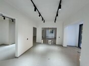 İcarəyə verilir  obyekt 108 m², Azadlıq Prospekti m., photo 4 from 7