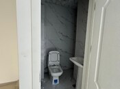 İcarəyə verilir  obyekt 108 m², Azadlıq Prospekti m., photo 7 from 7