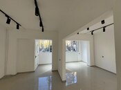 İcarəyə verilir  obyekt 108 m², Azadlıq Prospekti m., photo 5 from 7