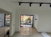 İcarəyə verilir  obyekt 108 m², Azadlıq Prospekti m., photo 2 from 7