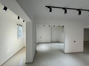 İcarəyə verilir  obyekt 108 m², Azadlıq Prospekti m., photo 6 from 7