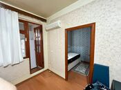 İcarəyə verilir 2 otaqlı köhnə tikili 55 m², Memar Əcəmi m., photo 5 from 8