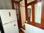 İcarəyə verilir 2 otaqlı köhnə tikili 55 m², Memar Əcəmi m., photo 6 from 8