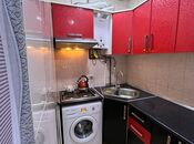 İcarəyə verilir 2 otaqlı köhnə tikili 55 m², Memar Əcəmi m., photo 4 from 8