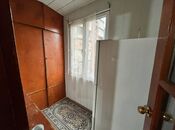 İcarəyə verilir 2 otaqlı köhnə tikili 55 m², Memar Əcəmi m., photo 7 from 8