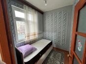 İcarəyə verilir 2 otaqlı köhnə tikili 55 m², Memar Əcəmi m., photo 3 from 8