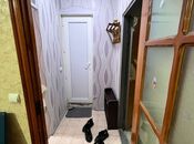 İcarəyə verilir 2 otaqlı köhnə tikili 55 m², Memar Əcəmi m., photo 8 from 8