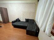 İcarəyə verilir 2 otaqlı köhnə tikili 55 m², Memar Əcəmi m., photo 2 from 8