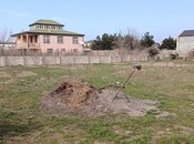Satılır  torpaq 6 sot, Şüvəlan q., photo 1 from 4