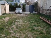 Satılır  torpaq 6 sot, Şüvəlan q., photo 3 from 4