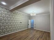 Satılır 2 otaqlı yeni tikili 83 m², Böyükşor q., photo 2 from 8
