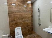 Satılır 2 otaqlı yeni tikili 83 m², Böyükşor q., photo 6 from 8