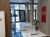 Satılır 3 otaqlı yeni tikili 129 m², Nərimanov r., photo 3 from 8