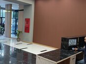 Satılır 3 otaqlı yeni tikili 129 m², Nərimanov r., photo 4 from 8