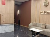 Satılır 3 otaqlı yeni tikili 129 m², Nərimanov r., photo 2 from 8