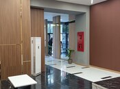 Satılır 3 otaqlı yeni tikili 129 m², Nərimanov r., photo 5 from 8
