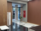 Satılır 3 otaqlı yeni tikili 129 m², Nərimanov r., photo 6 from 8